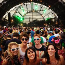 1452006_10153453256545483_228734617_n